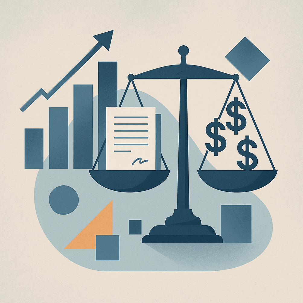 Исследование вопроса о наличии или отсутствии причинно-следственной связи в спорах о взыскании упущенной выгоды