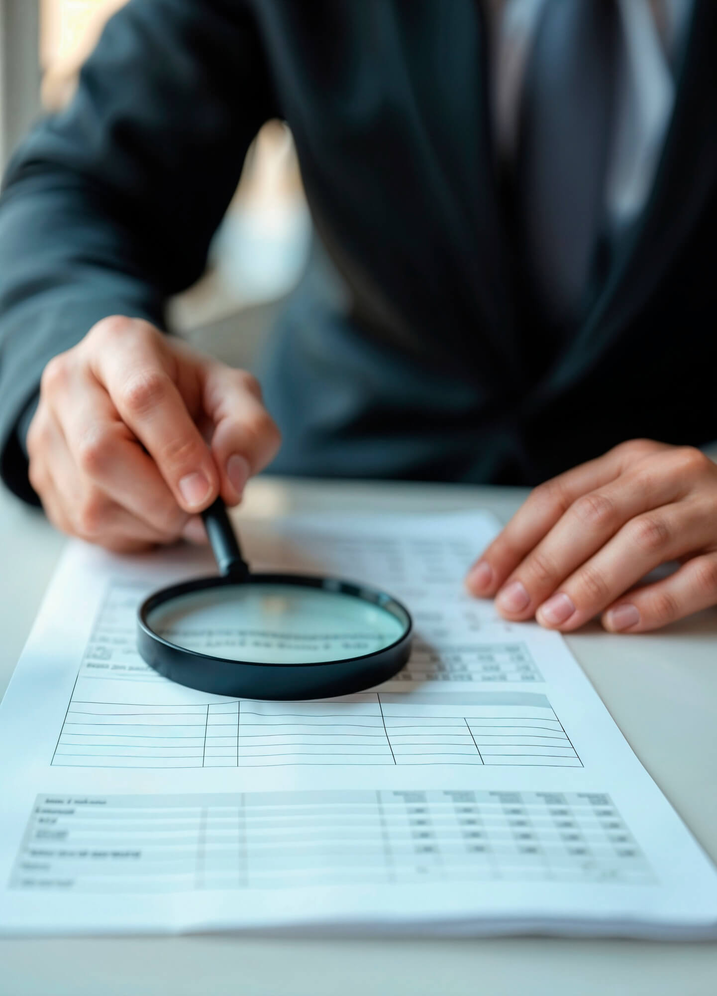 Оценка ООО: методы, этапы, зачем нужна