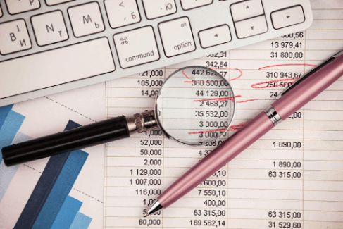 Оценка стоимости активов: методы, этапы, особенности