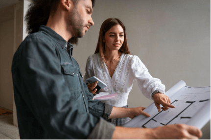 Оценщик оценил квартиру ниже: что делать, методы решения вопроса